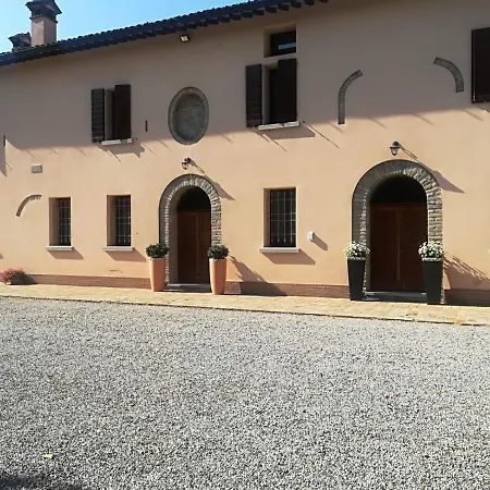 B&B Tenuta Madiba-3