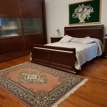 B&B Tenuta Madiba-2